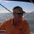 Mike Harper's profile image