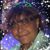Judith Kerr's profile image