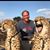 Todd Palmer's profile image