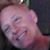 David Schultze's profile image