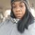 Shakia Thomas's profile image