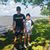 Jorge Alberto's profile image