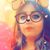 Sara Jodi's profile image
