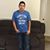 Efren Blanco's profile image