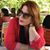 Lois Whitman-Hess's profile image