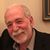 Alan Caplan's profile image