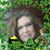 Lisa Hopper's profile image