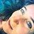 Ronit Ashkenazi's profile image