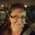 Emily Henninger Seltzer's profile image