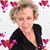 Cherie Knight's profile image