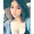 Victoria Llewellyn's profile image