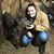 Brianna Bousquet's profile image