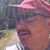 Rick Wood's profile image