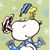 Becky Tatem's profile image