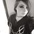 Tiffany Lashaye Benson's profile image