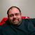 Mike Vermilling's profile image