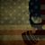 DV Puck's profile image