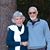 Cynthia Wolf Ruble's profile image
