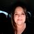 Cheryl Sholar's profile image