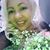 Ynelda Espinal's profile image