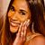 Mariama Radonski's profile image