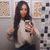 Raye Duran's profile image
