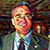 Scott Silverthorne's profile image