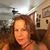 Jan Casanover Walden's profile image