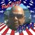 Joe Joe Kibert's profile image
