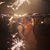 Samantha Nicole Mettler's profile image