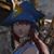Lisa Ostrander's profile image