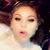 Myranda Johnson's profile image