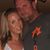 Ryan Hall's profile image