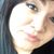 Jordan Luna's profile image