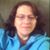 Donna Stone Cook's profile image