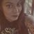 Alexis Messer's profile image