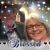 Jan Scheriece Dillman's profile image