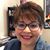 Irene Berger's profile image