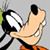 Steve Morgan's profile image