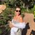 Sharon Hoover's profile image