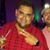 Paul Morales's profile image