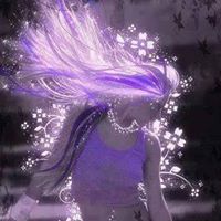 Jeannine Woodfield-Guzman's profile image