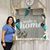 Christina Frohlich's profile image