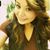 Valeria Reyes's profile image