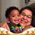 Cyndi Cavazos's profile image