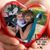 Lisa Briguglio's profile image