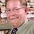 Shawn Vannatta's profile image
