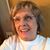 Betty Lawson Shannon's profile image