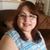 Mary Espinosa's profile image