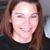 Rebecca Hunter's profile image